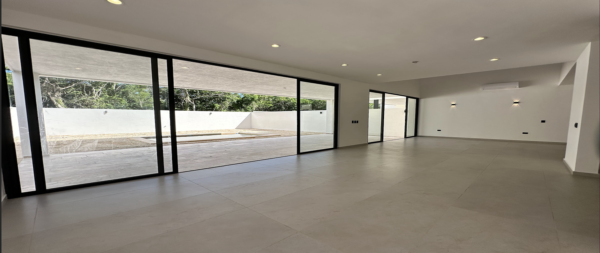 Foto de casa en venta en 1 , dzidzilché, mérida, yucatán, 30855596 No. 04