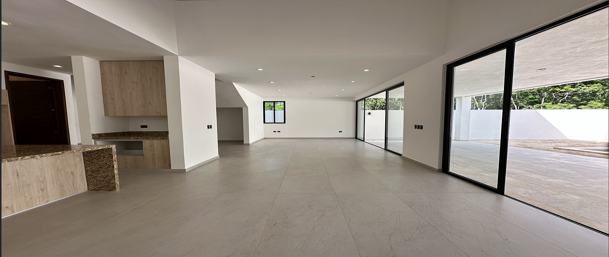 Foto de casa en venta en 1 , dzidzilché, mérida, yucatán, 30855596 No. 05