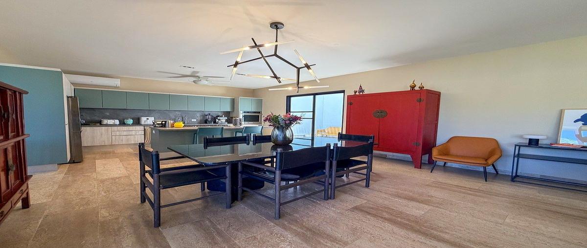 Foto de casa en venta en 1 , dzidzilché, mérida, yucatán, 0 No. 05