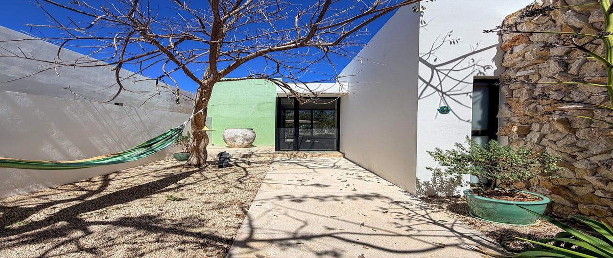 Foto de casa en venta en 1 , dzidzilché, mérida, yucatán, 0 No. 03