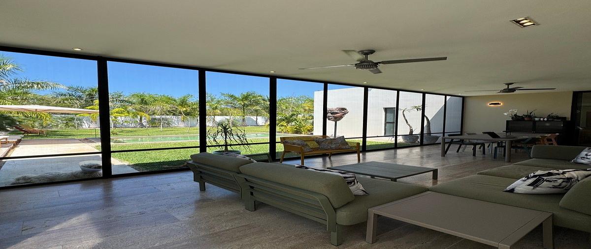 Foto de casa en venta en 1 , dzidzilché, mérida, yucatán, 0 No. 04