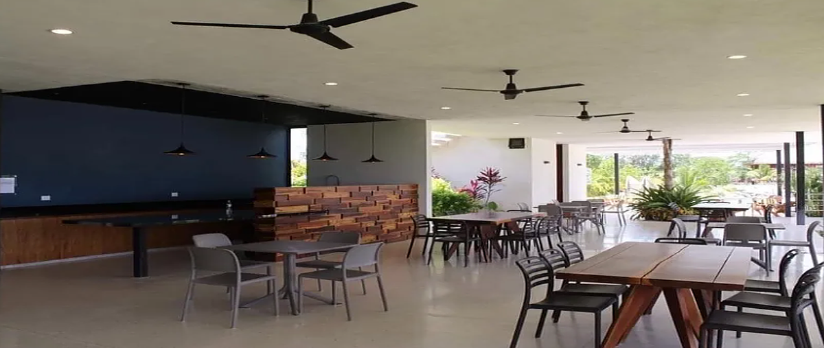 Foto de terreno habitacional en venta en 1 , dzidzilché, mérida, yucatán, 0 No. 03