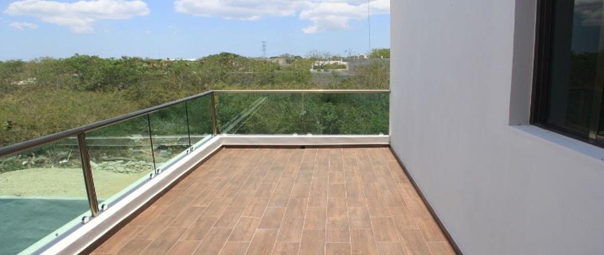 Foto de casa en venta en 1 , dzitya, mérida, yucatán, 20831773 No. 05