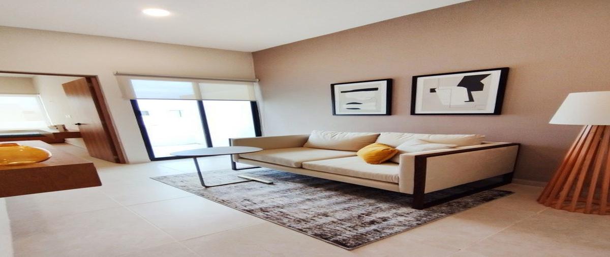 Foto de casa en venta en 1 , dzitya, mérida, yucatán, 27409819 No. 03