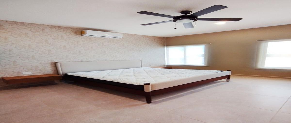 Foto de casa en venta en 1 , dzitya, mérida, yucatán, 27409819 No. 04