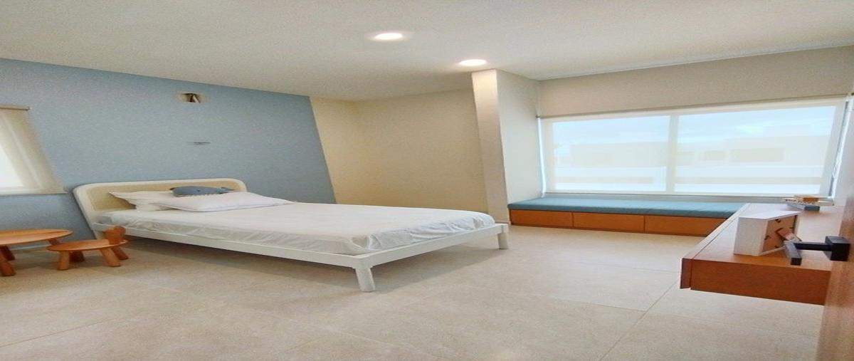 Foto de casa en venta en 1 , dzitya, mérida, yucatán, 27409819 No. 05