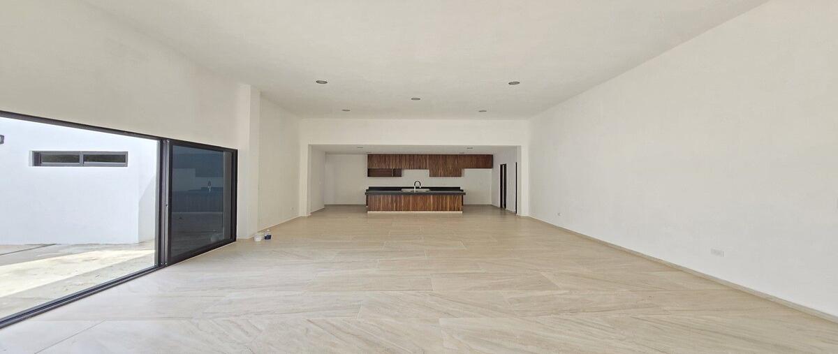 Foto de casa en 1 , dzitya, mérida, yucatán, 28150114 foto 05 Foto de casa en venta en 1 , dzitya, mérida, yucatán, 28150114 No. 05