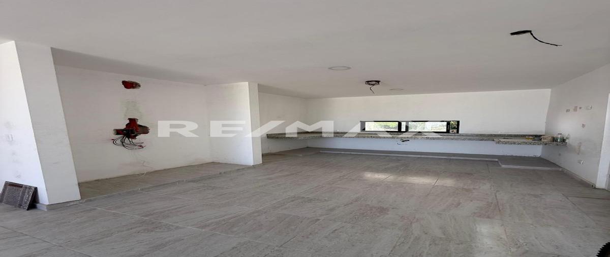 Foto de casa en venta en 1 , dzitya, mérida, yucatán, 28158241 No. 04