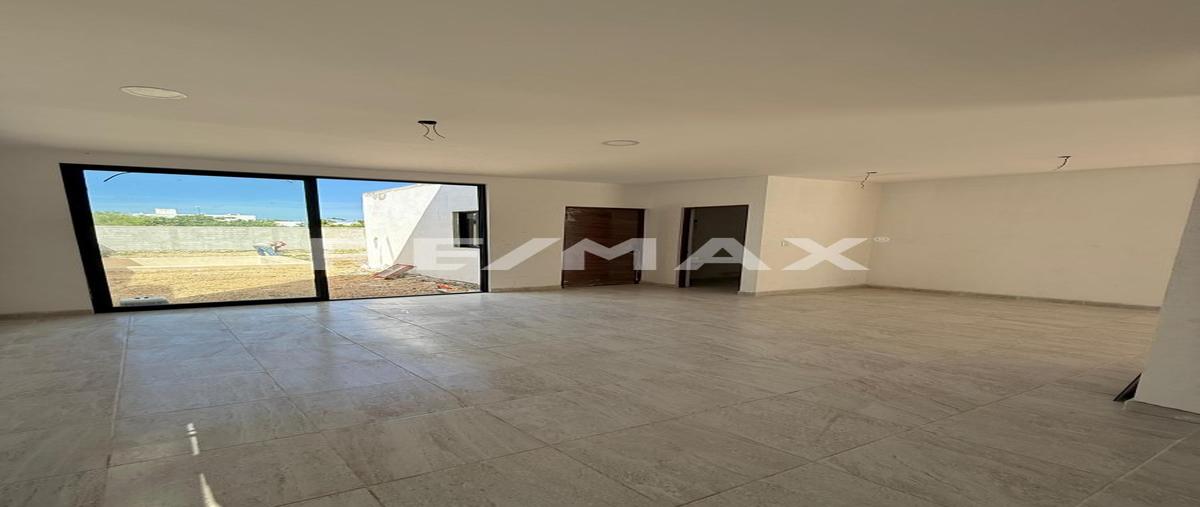 Foto de casa en venta en 1 , dzitya, mérida, yucatán, 28158241 No. 05