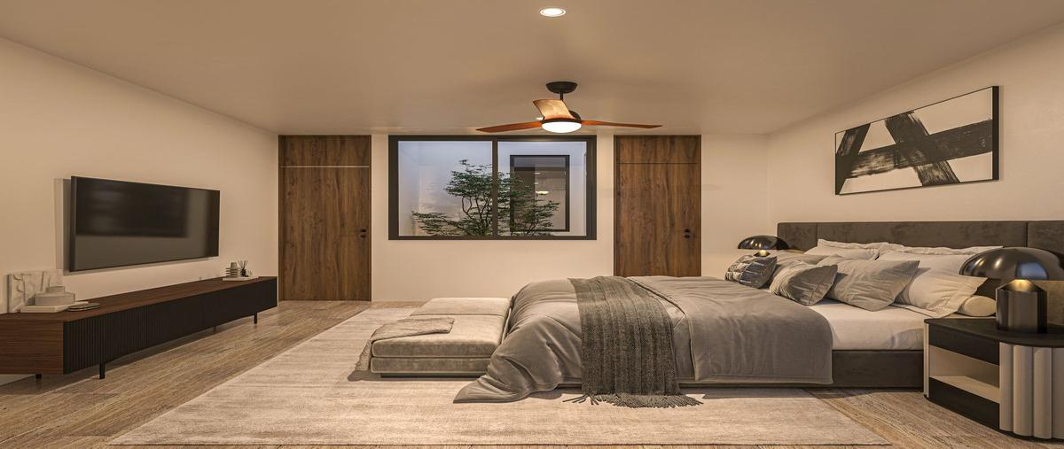 Foto de casa en venta en 1 , dzitya, mérida, yucatán, 28163112 No. 05