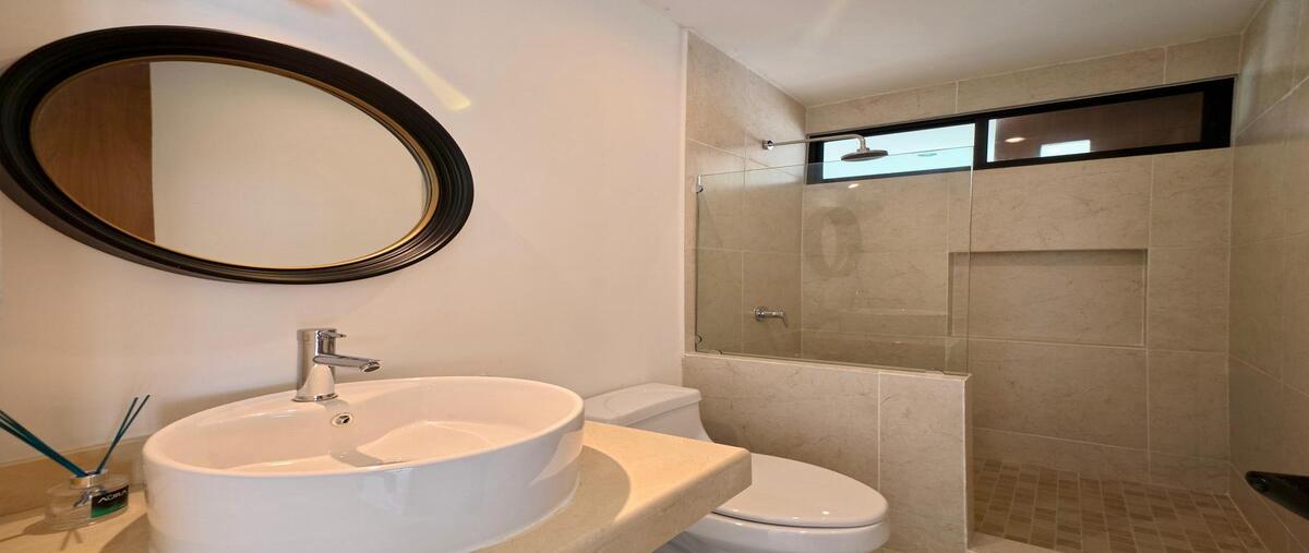 Foto de casa en 1 , dzitya, mérida, yucatán, 28473774 foto 03 Foto de casa en venta en 1 , dzitya, mérida, yucatán, 28473774 No. 03