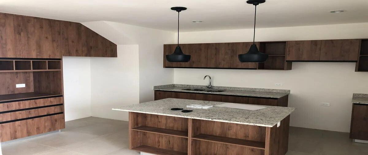 Foto de casa en venta en 1 , dzitya, mérida, yucatán, 28528017 No. 05