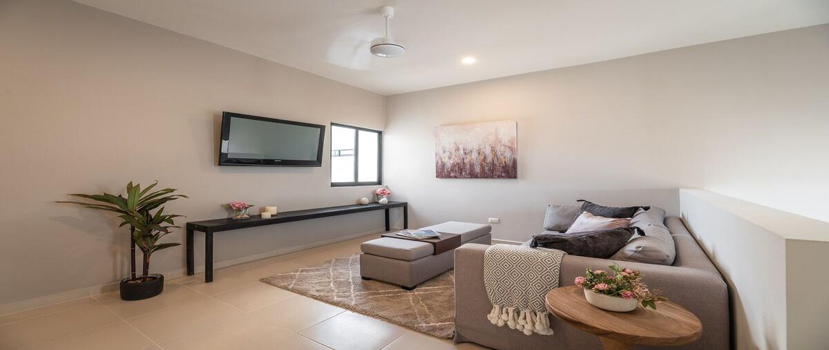 Foto de casa en venta en 1 , dzitya, mérida, yucatán, 0 No. 05