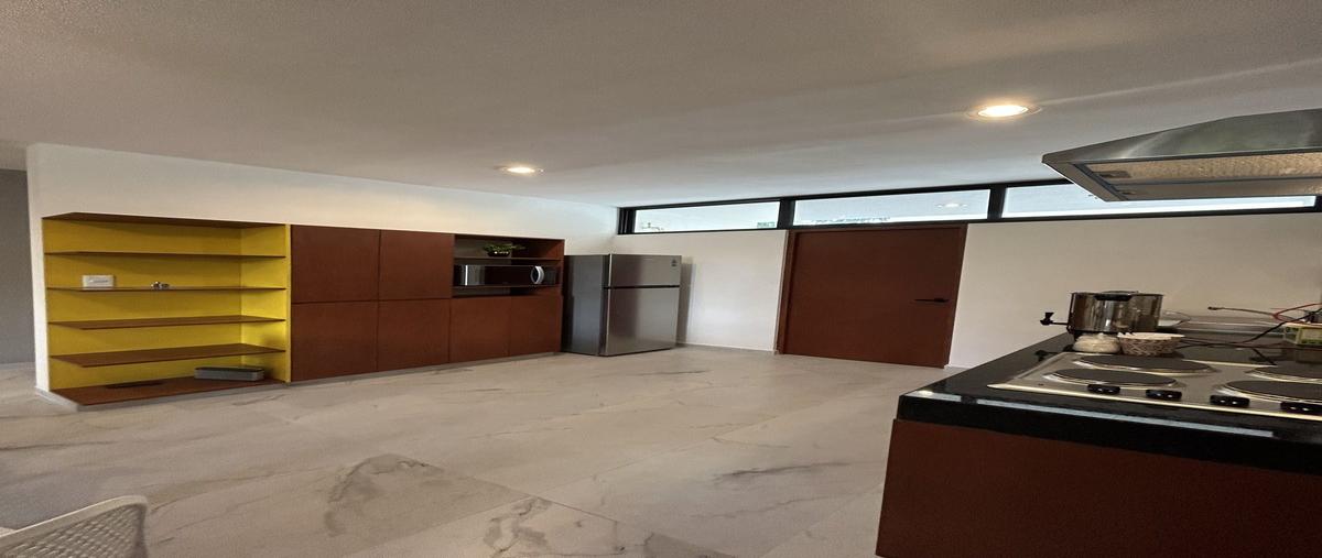 Foto de departamento en renta en 1 , dzitya, mérida, yucatán, 0 No. 04
