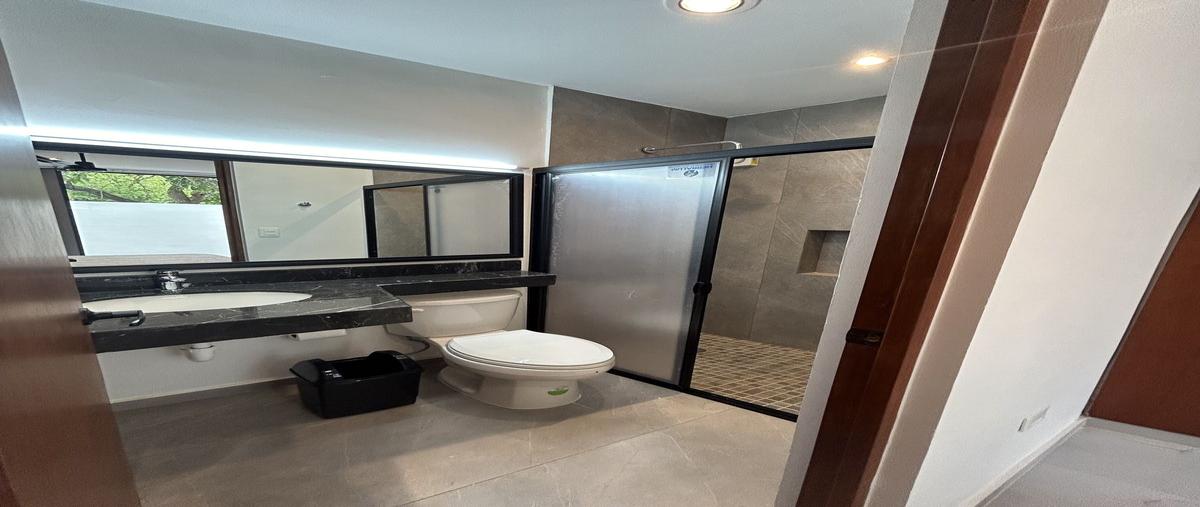 Foto de departamento en renta en 1 , dzitya, mérida, yucatán, 0 No. 05
