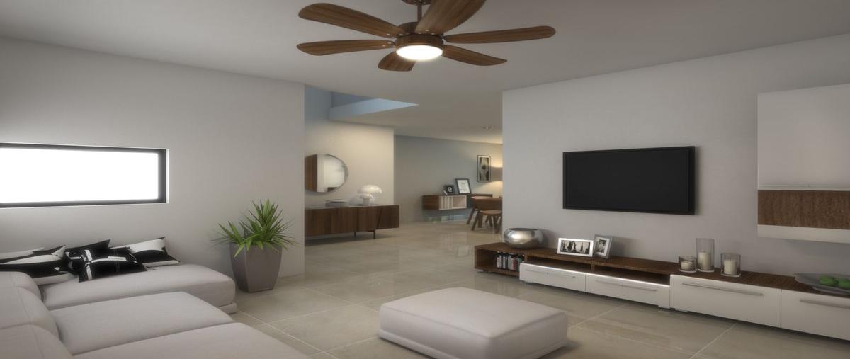 Foto de casa en venta en 1 , dzitya, mérida, yucatán, 0 No. 04