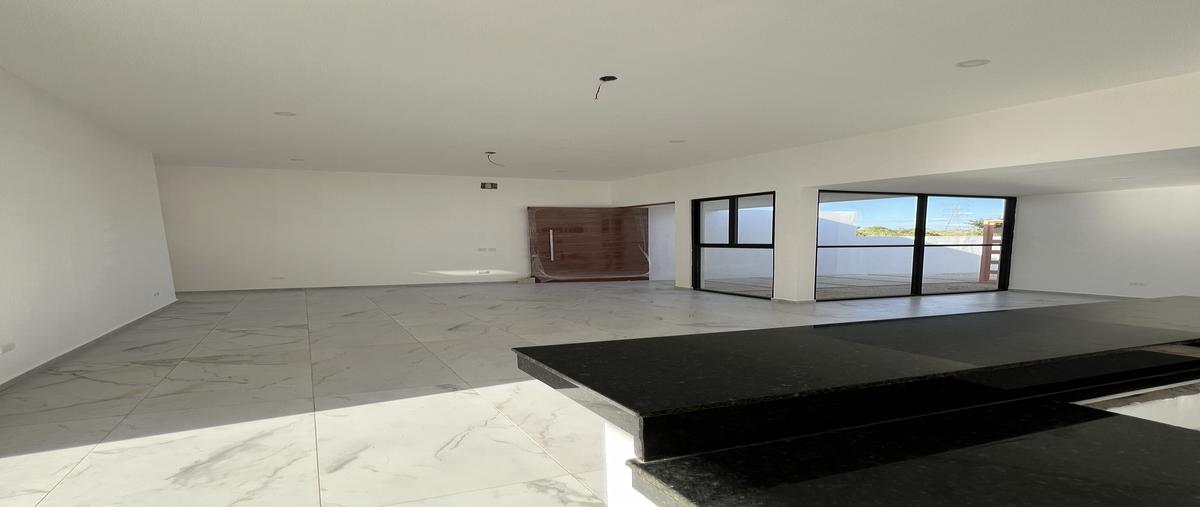 Foto de casa en 1 , dzitya, mérida, yucatán, 28811642 foto 02 Foto de casa en venta en 1 , dzitya, mérida, yucatán, 28811642 No. 02