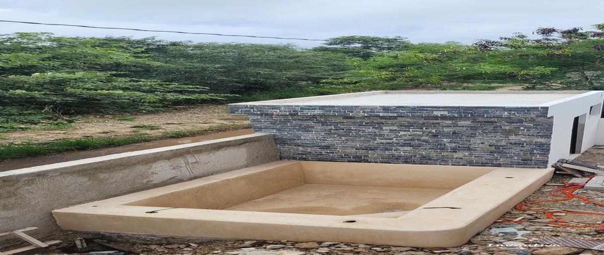 Foto de casa en venta en 1 , dzitya, mérida, yucatán, 29098787 No. 04