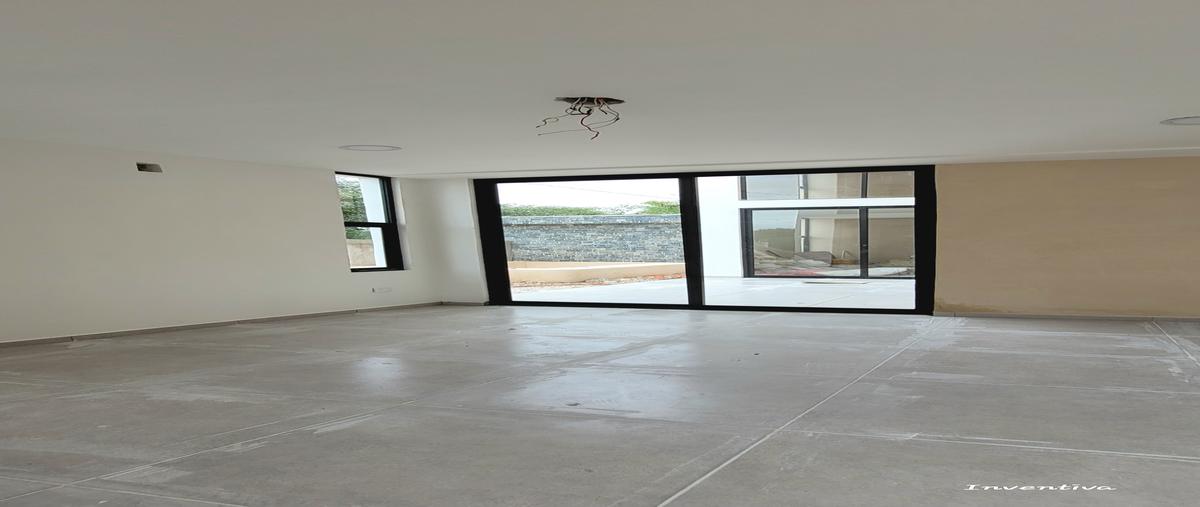Foto de casa en venta en 1 , dzitya, mérida, yucatán, 29098787 No. 05