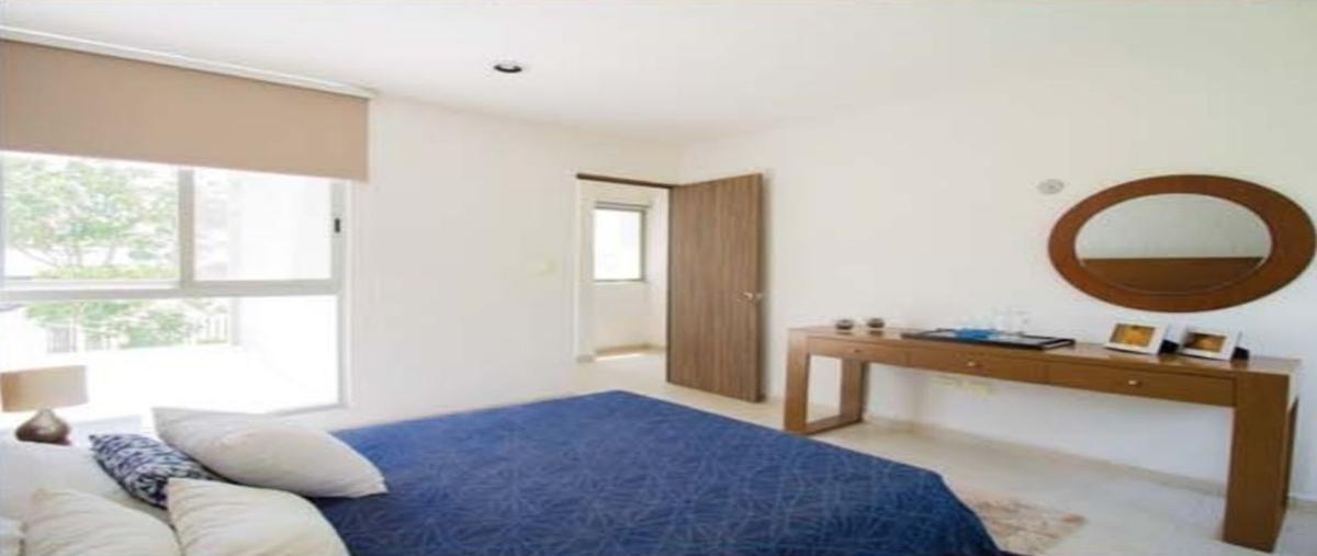 Foto de casa en venta en 1 , dzitya, mérida, yucatán, 0 No. 05