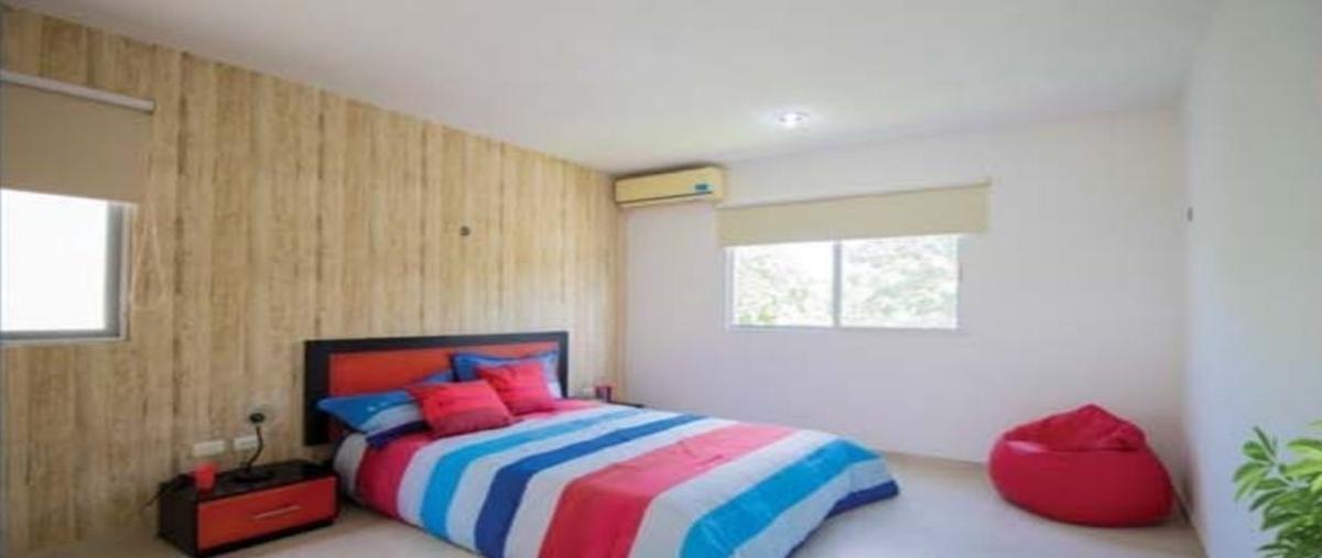 Foto de casa en venta en 1 , dzitya, mérida, yucatán, 29208328 No. 04