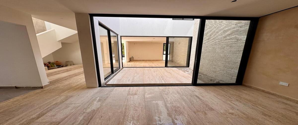 Foto de casa en venta en 1 , dzitya, mérida, yucatán, 29285211 No. 03