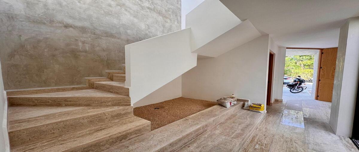 Foto de casa en venta en 1 , dzitya, mérida, yucatán, 29285211 No. 04