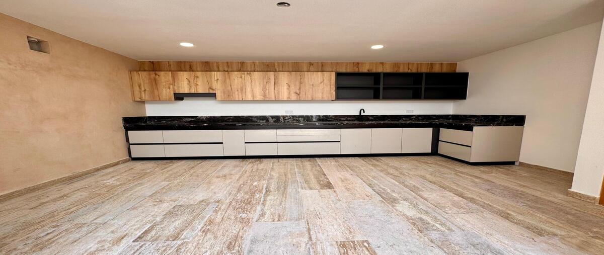 Foto de casa en venta en 1 , dzitya, mérida, yucatán, 29285211 No. 05