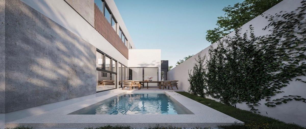 Foto de casa en venta en 1 , dzitya, mérida, yucatán, 0 No. 03
