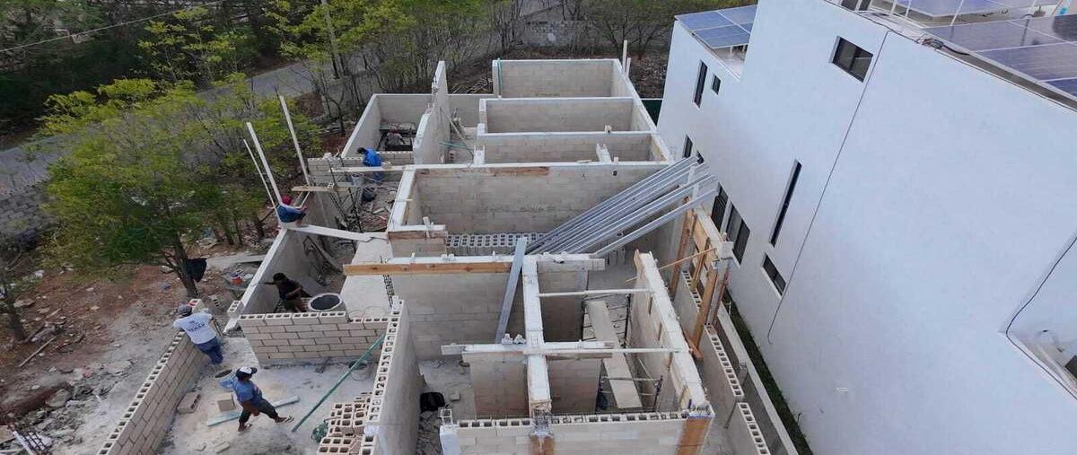 Foto de casa en venta en 1 , dzitya, mérida, yucatán, 0 No. 03