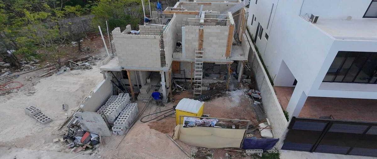 Foto de casa en venta en 1 , dzitya, mérida, yucatán, 0 No. 04