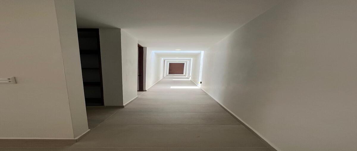 Foto de casa en venta en 1 , dzitya, mérida, yucatán, 0 No. 03