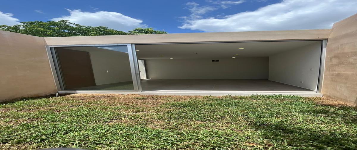 Foto de casa en venta en 1 , dzitya, mérida, yucatán, 0 No. 05