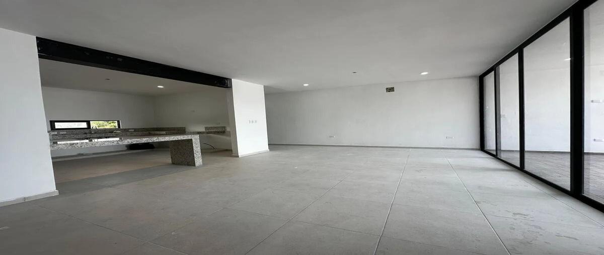 Foto de casa en venta en 1 , dzitya, mérida, yucatán, 0 No. 05