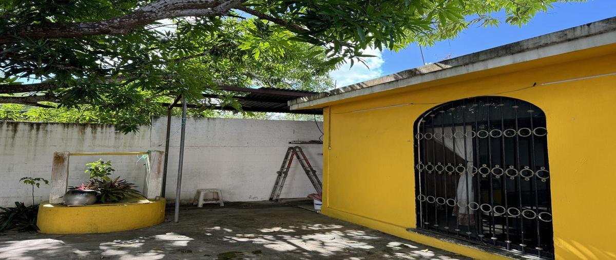 Foto de casa en venta en 1 , dzitya, mérida, yucatán, 29415159 No. 03