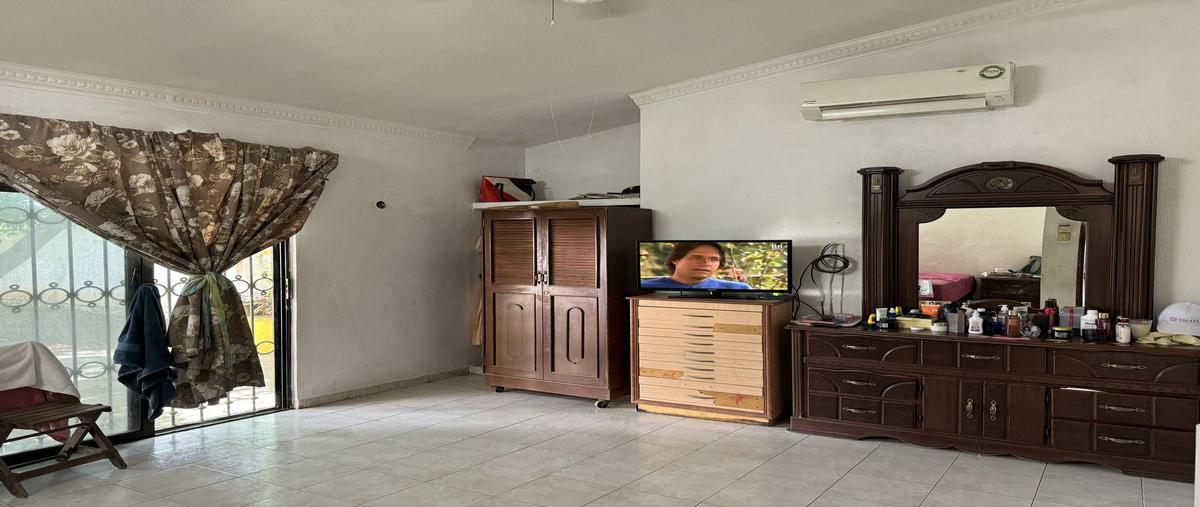 Foto de casa en venta en 1 , dzitya, mérida, yucatán, 29415159 No. 05