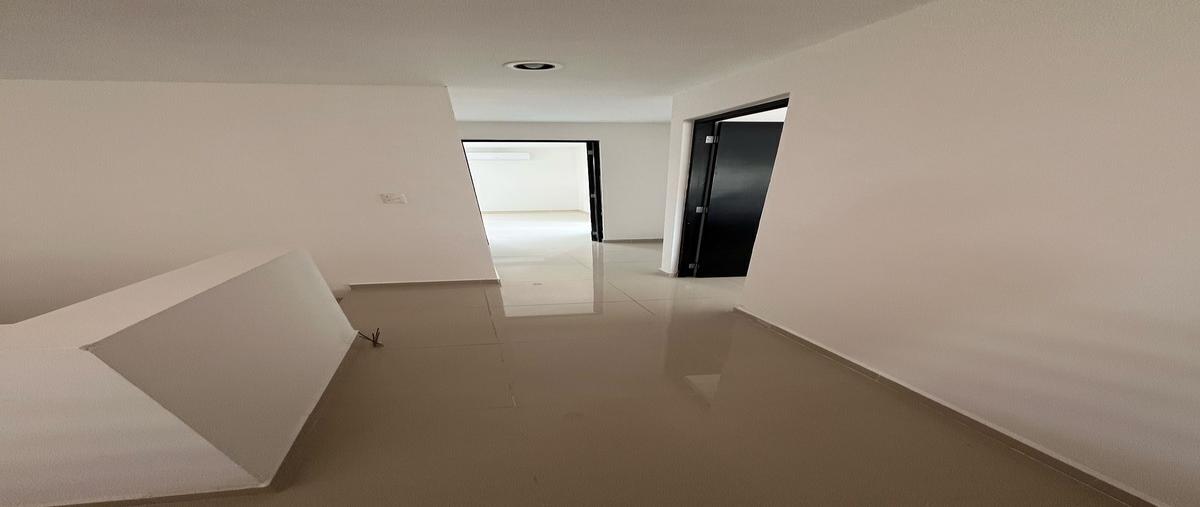 Foto de casa en renta en 1 , dzitya, mérida, yucatán, 0 No. 05