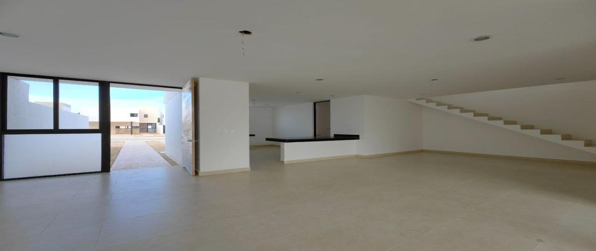 Foto de casa en venta en 1 , dzitya, mérida, yucatán, 29954321 No. 03