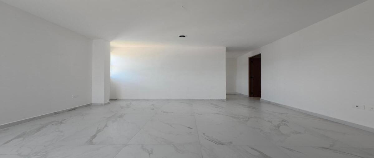 Foto de casa en 1 , dzitya, mérida, yucatán, 0 foto 04 Foto de casa en venta en 1 , dzitya, mérida, yucatán, 0 No. 04