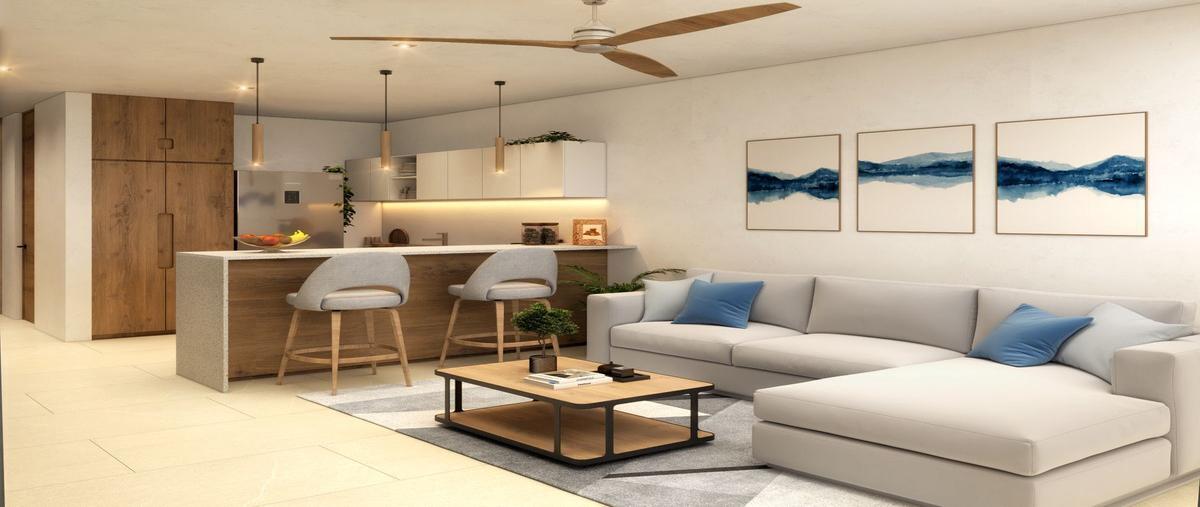 Foto de departamento en venta en 1 , dzitya, mérida, yucatán, 0 No. 04