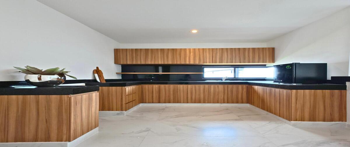 Foto de casa en venta en 1 , dzitya, mérida, yucatán, 29982424 No. 03