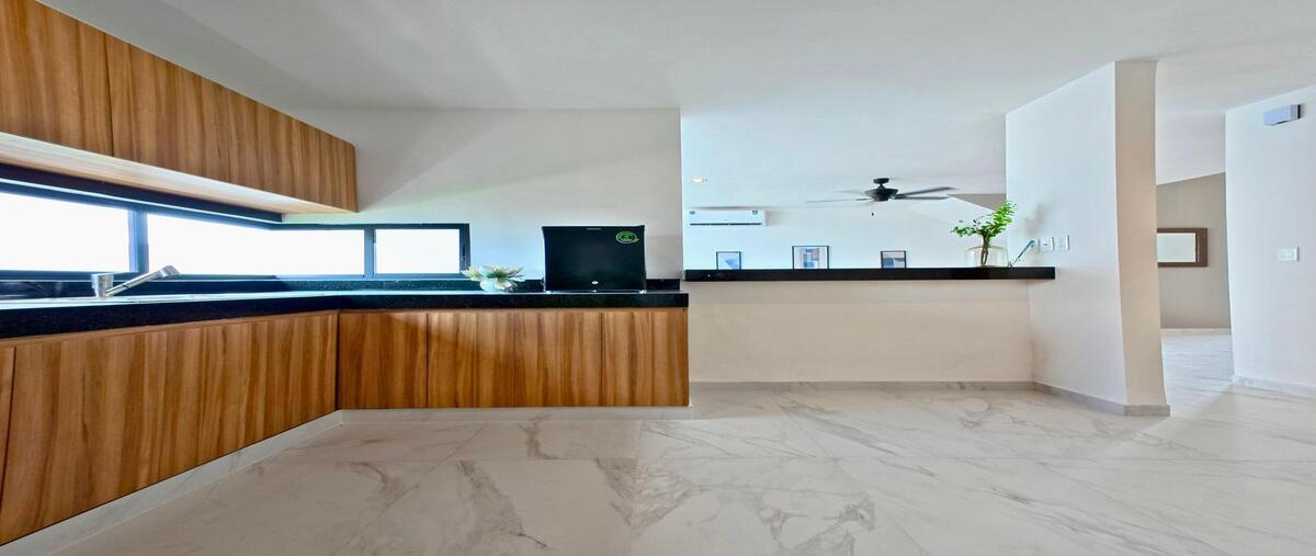 Foto de casa en venta en 1 , dzitya, mérida, yucatán, 29982424 No. 04