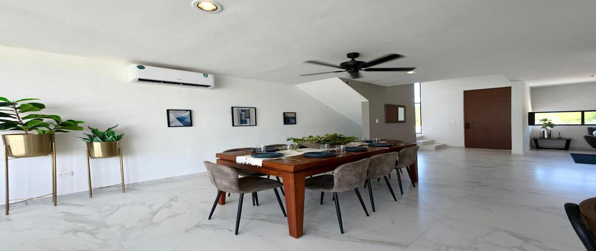 Foto de casa en venta en 1 , dzitya, mérida, yucatán, 29982424 No. 05