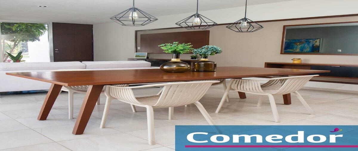 Foto de casa en venta en 1 , dzitya, mérida, yucatán, 0 No. 03