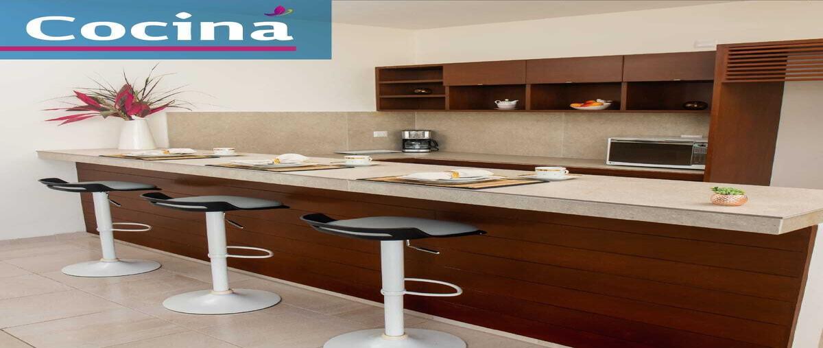 Foto de casa en venta en 1 , dzitya, mérida, yucatán, 0 No. 04