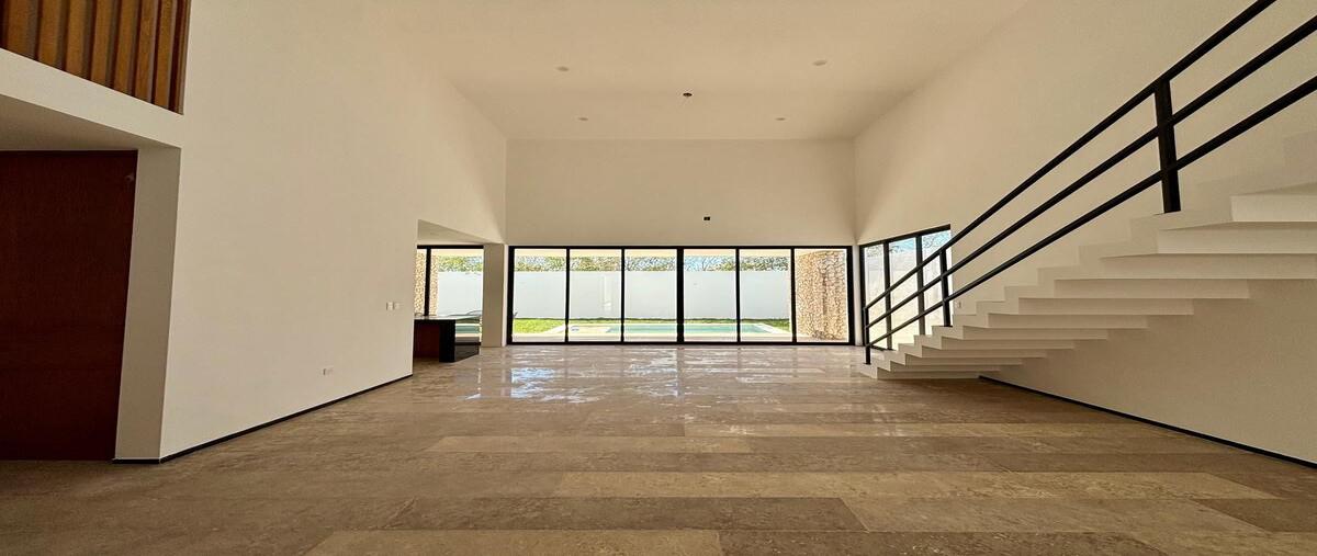 Foto de casa en venta en 1 , dzitya, mérida, yucatán, 0 No. 04