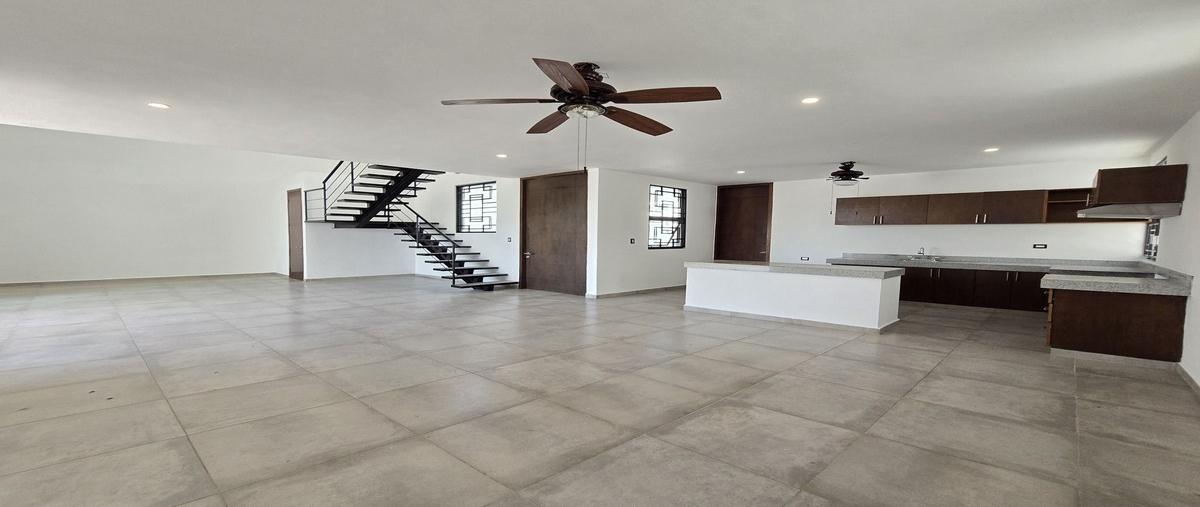 Foto de casa en venta en 1 , dzitya, mérida, yucatán, 30116781 No. 03