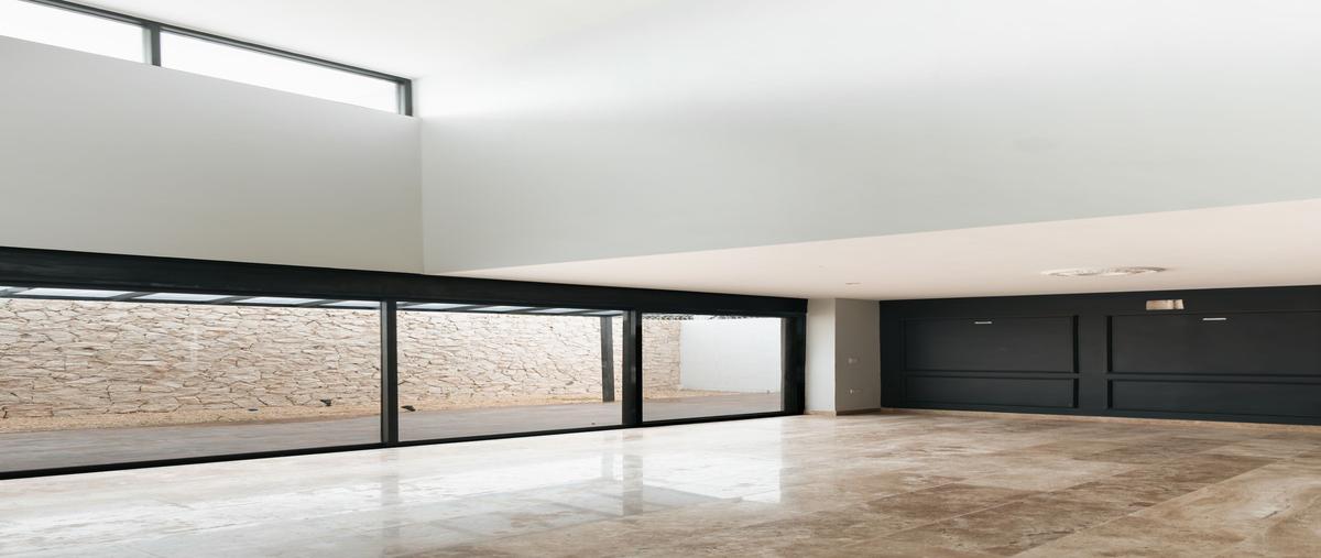 Foto de casa en 1 , dzitya, mérida, yucatán, 0 foto 02 Foto de casa en venta en 1 , dzitya, mérida, yucatán, 0 No. 02