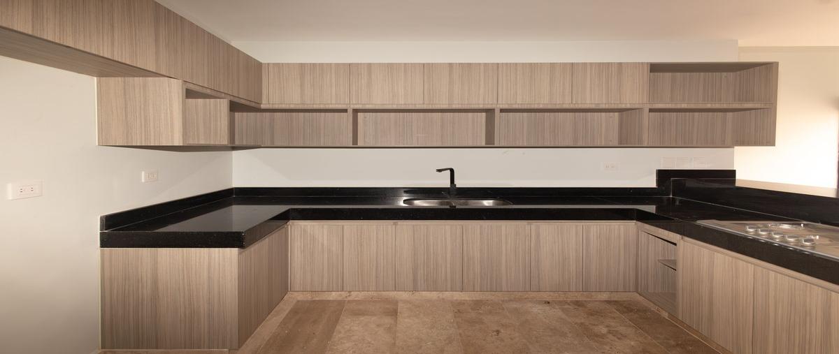 Foto de casa en 1 , dzitya, mérida, yucatán, 0 foto 03 Foto de casa en venta en 1 , dzitya, mérida, yucatán, 0 No. 03