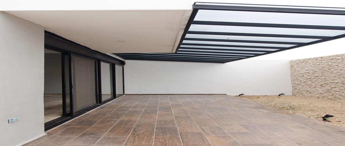 Foto de casa en 1 , dzitya, mérida, yucatán, 0 foto 05 Foto de casa en venta en 1 , dzitya, mérida, yucatán, 0 No. 05